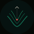Icono de programa: VeldScan