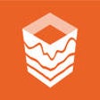 Icon of program: SoilBox Free