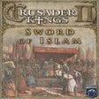 Icono de programa: Crusader Kings II: Sword …