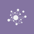 Icon of program: SocialMama