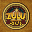 Icono de programa: Zulu Star for Windows 10