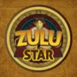 Icon of program: Zulu Star for Windows 10