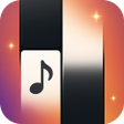 Icon of program: Melody Veil: Notescape