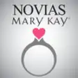 Icon of program: Novias MK