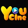 Icon of program: YouCinE Flix  Movies  Ser…