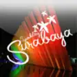 Icon of program: Sparkling Surabaya
