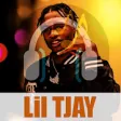 Icon of program: Lil TJAY Songs 2020 Offli…