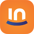 Icono de programa: Indeva - Lista da vez