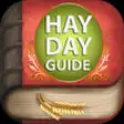 Icon of program: Guide for Hay Day - Best …