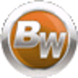 Icono de programa: Boost Windows
