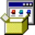 Icon of program: Total Recorder Editor Pro