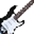 Icon of program: ReValver Mk II for Window…