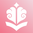 Icon of program: SoulMath by ButetMengajar