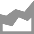 Icono de programa: mTicker