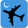 Icono de programa: Sky Prayers