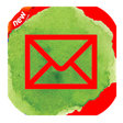 Icono de programa: Recover deleted messages
