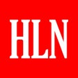 Icon of program: HLN.be Mobile