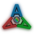 Icono de programa: Android Ambilight Applica…