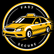 Icon of program: CallMeTaxi