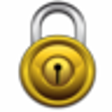 Icon of program: imlSoft Whole Disk Encryp…