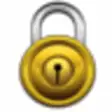 Icon of program: imlSoft Whole Disk Encryp…