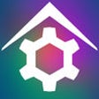 Icon of program: HSTouchPad