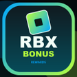 Icon of program: Uc Bonus