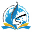 Icon of program: Yemen Schools