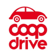 Icon of program: Coop Drive