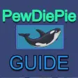 Icon of program: Ultimate Guide for Pewdie…