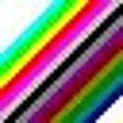 Icon of program: SpectrumSolvers