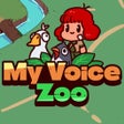 Icono de programa: MyVoiceZoo Game