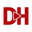 Icono de programa: Drama Hubs - Turkish Dram…