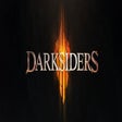 Icon of program: Darksiders 4