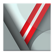 Icon of program: Minima Pro Live Wallpaper