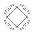 Icon of program: Gemguide Pricing