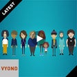Icon of program: Learn GoAnimate Vyond Vid…