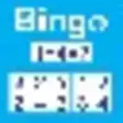 Icon of program: Math Bingo