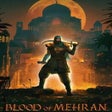 Icon of program: Blood of Mehran