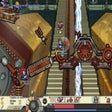 Icon of program: GunBound Latino