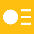 Icon of program: Opal View Monitoring Plat…