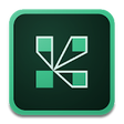 Icon of program: Adobe Connect