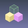 Icon of program: Continuous .NET C# and F#…