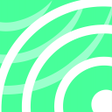 Icono de programa: Human Radar