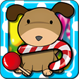 Icono de programa: Sweet Connect