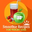 Icon of program: Smoothie Recipes for Weig…