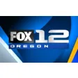 Icon of program: KPTV FOX 12 Oregon News