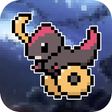 Icon of program: Monster Savior