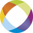 Icon of program: Smartup 4