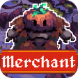 Icono de programa: Merchant